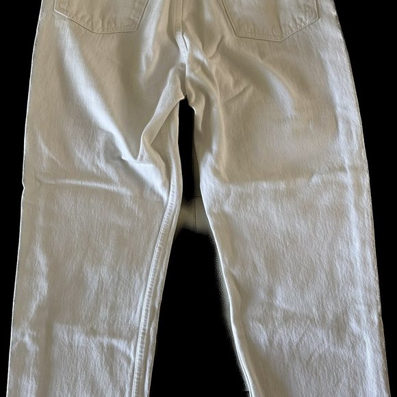 jeans - Picture 2 of 2